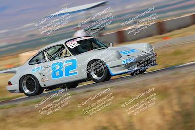 media/May-07-2023-PCA Golden Gate (Sun) [[31ea6d814f]]/Club Race/Session 2 (Sunrise)/